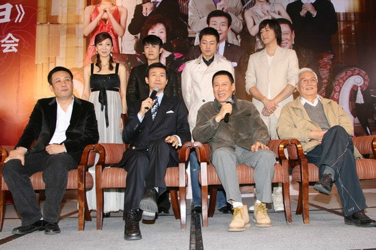 http://www.newswatch247.com/pics/default/download/e5faa8861b3a4c30ffb39c499c5a0f50.jpg