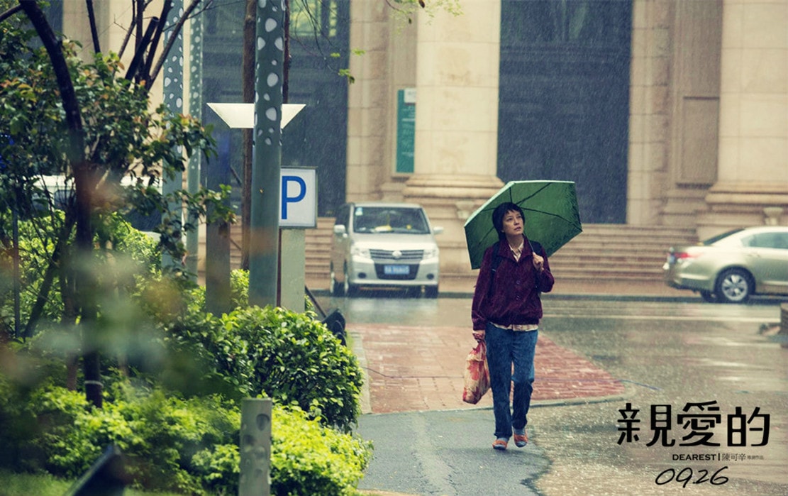 http://www.newswatch247.com/pics/default/download/e5fb8a7a61a415a3eedd8d06226555de.jpg
