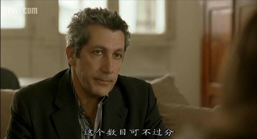 http://www.newswatch247.com/pics/default/download/e5ffe25b5dd2a25d784b0201a9a8d171.jpg
