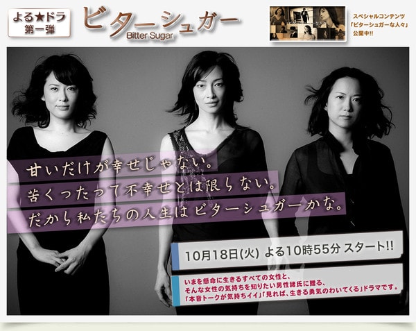 http://www.newswatch247.com/pics/default/download/e600e46af280b920ce68620d22377f57.jpg