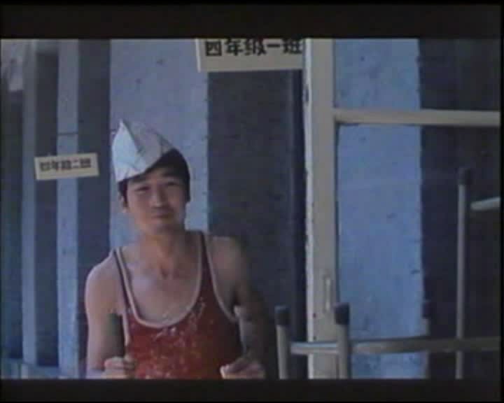 http://www.newswatch247.com/pics/default/download/e60120e420471c8550aff9e071334bbb.jpg