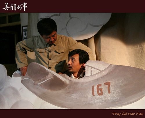 http://www.newswatch247.com/pics/default/download/e6059af0d073ecd1487e152e2d81db69.jpg