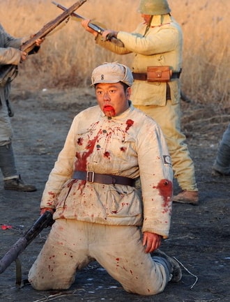 http://www.newswatch247.com/pics/default/download/e605de4e8ed6f005ffdf6c5c0c17b2e2.jpg