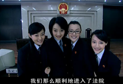 http://www.newswatch247.com/pics/default/download/e6093edc5d0321bf94270aede2911c8b.jpg