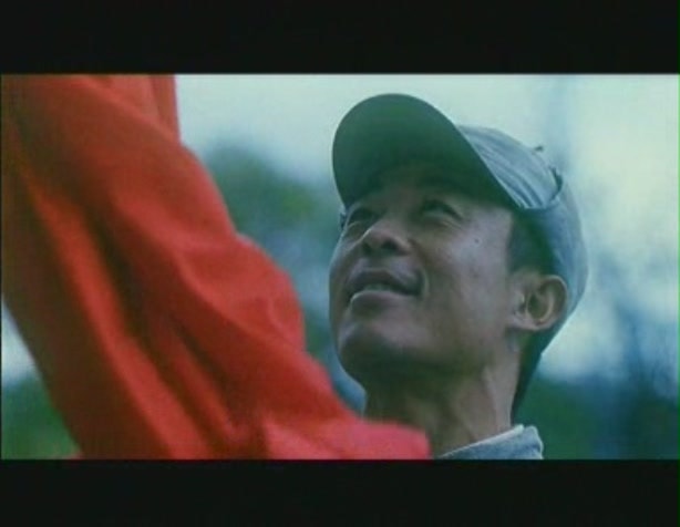 http://www.newswatch247.com/pics/default/download/e60c5a05d3ec24f5b7578ab5c821800e.jpg