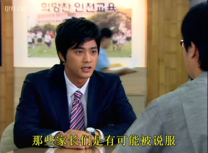 http://www.newswatch247.com/pics/default/download/e6133ffdc18d6a048f1df4370e4ce531.jpg