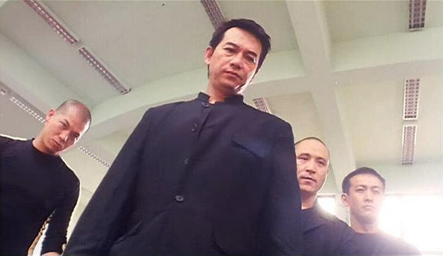 http://www.newswatch247.com/pics/default/download/e6170e17bcf665d41a7b6cc1108e1c84.jpg