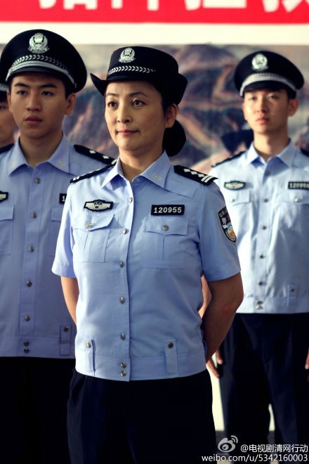 http://www.newswatch247.com/pics/default/download/e61f94fad58970daf4a85aac0bb2ae38.jpg