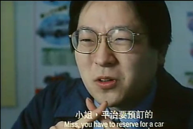 http://www.newswatch247.com/pics/default/download/e6238e6c124dc75ddb48a829b5fdcc05.jpg