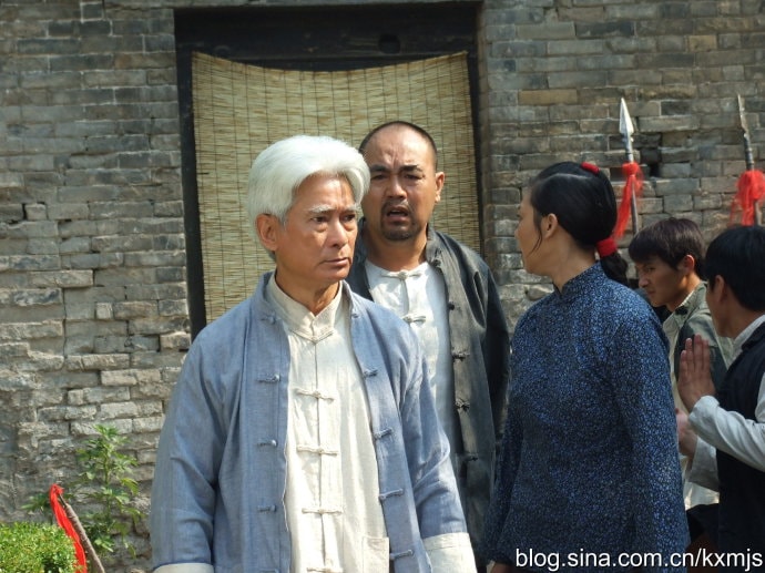 http://www.newswatch247.com/pics/default/download/e6246ab0e61d9e1136c701e830d6a37a.jpg