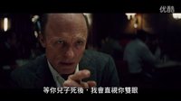 【一夜狂奔】HD高畫質中文電影預告
