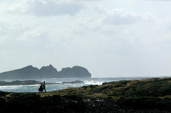 http://www.newswatch247.com/pics/default/download/e628f06ebb1f79eee39f11b31494a04b.jpg