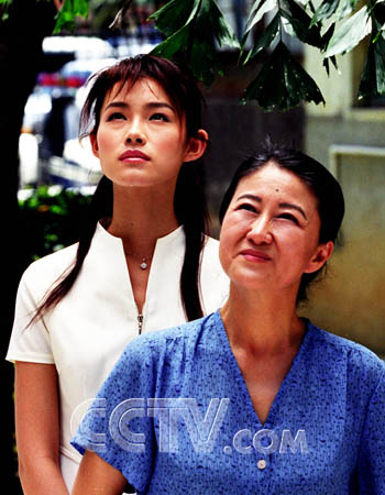 http://www.newswatch247.com/pics/default/download/e62a1bacdf345e2723fbe6eaa38aa493.jpg