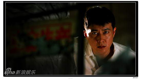http://www.newswatch247.com/pics/default/download/e62c/99ff4682dbec09e6f6b65b3f36d1.jpg