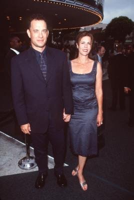http://www.newswatch247.com/pics/default/download/e632de6492d507ce19da6ec2ae691b89.jpg