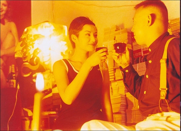 http://www.newswatch247.com/pics/default/download/e6330272ce37e7a0b575e6cdcd66bb57.jpg