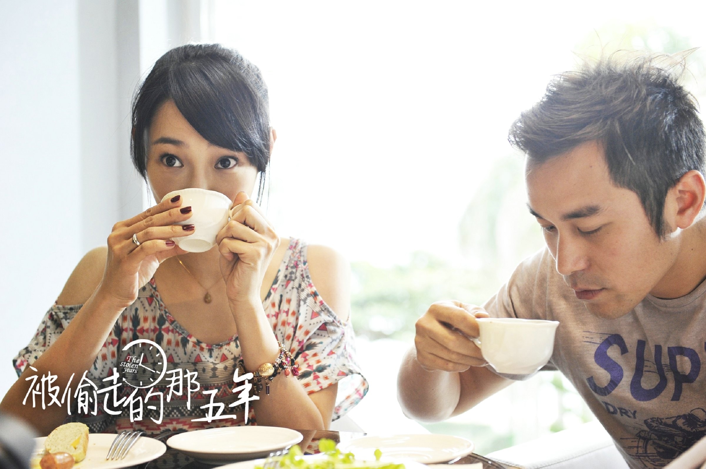 http://www.newswatch247.com/pics/default/download/e6338368aa7af647ba1d08df81b100cc.jpg