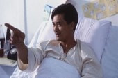 http://www.newswatch247.com/pics/default/download/e6373d324ba88754f7e13d49999b5796.jpg