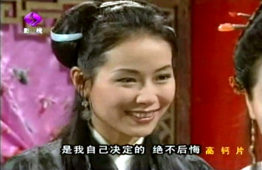 http://www.newswatch247.com/pics/default/download/e63b295bc31bce1a1cd03d53f34c9fa2.jpg