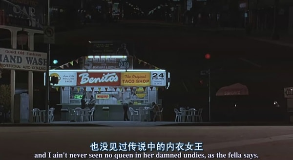 http://www.newswatch247.com/pics/default/download/e63f7ca4919f1cb217ec14a6eb233f41.jpg