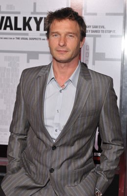 http://www.newswatch247.com/pics/default/download/e643036ead0bec80e3f3544e5c31cb1e.jpg