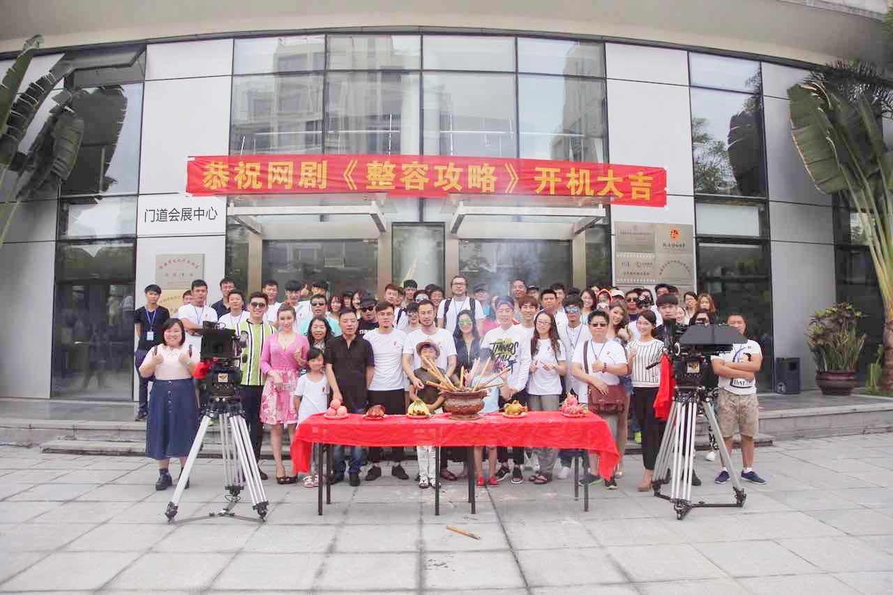 http://www.newswatch247.com/pics/default/download/e6441a2fd77f49cefae021c6ea0ac996.jpg