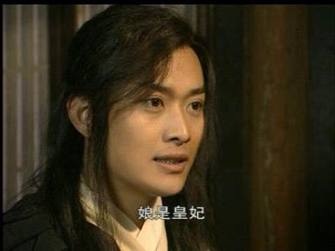 http://www.newswatch247.com/pics/default/download/e64e/2e5b9750cb4bdac43744e200f7b2.jpg