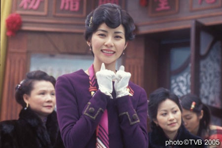 http://www.newswatch247.com/pics/default/download/e656e68c62f20bca4e4c3f2e2941dccd.jpg