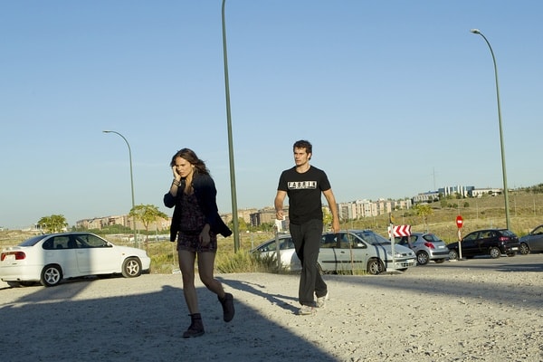 http://www.newswatch247.com/pics/default/download/e6570a693065b87e8dcacaa05d03d36e.jpg