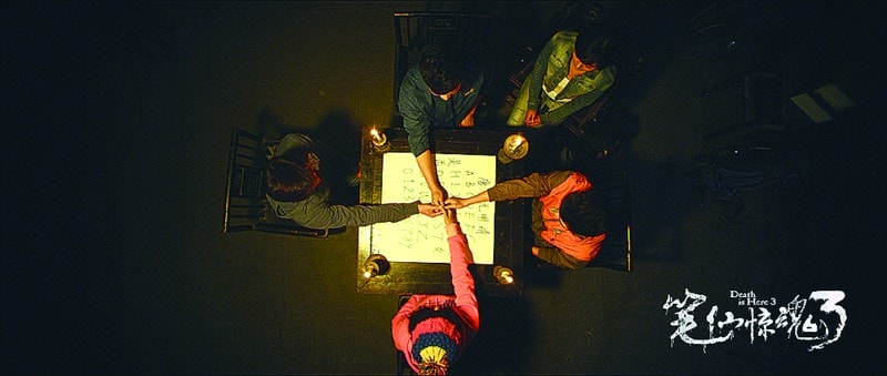 http://www.newswatch247.com/pics/default/download/e660a02f85a10a64b64fecb47a79c70a.jpg