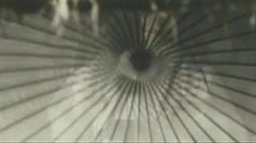 日本版片段預覽