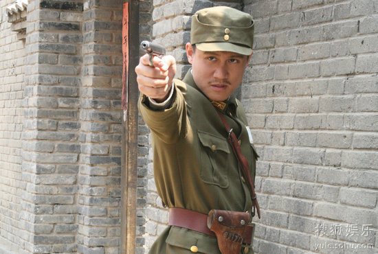 http://www.newswatch247.com/pics/default/download/e6637230fe123f836bbfff74e9672ddd.jpg
