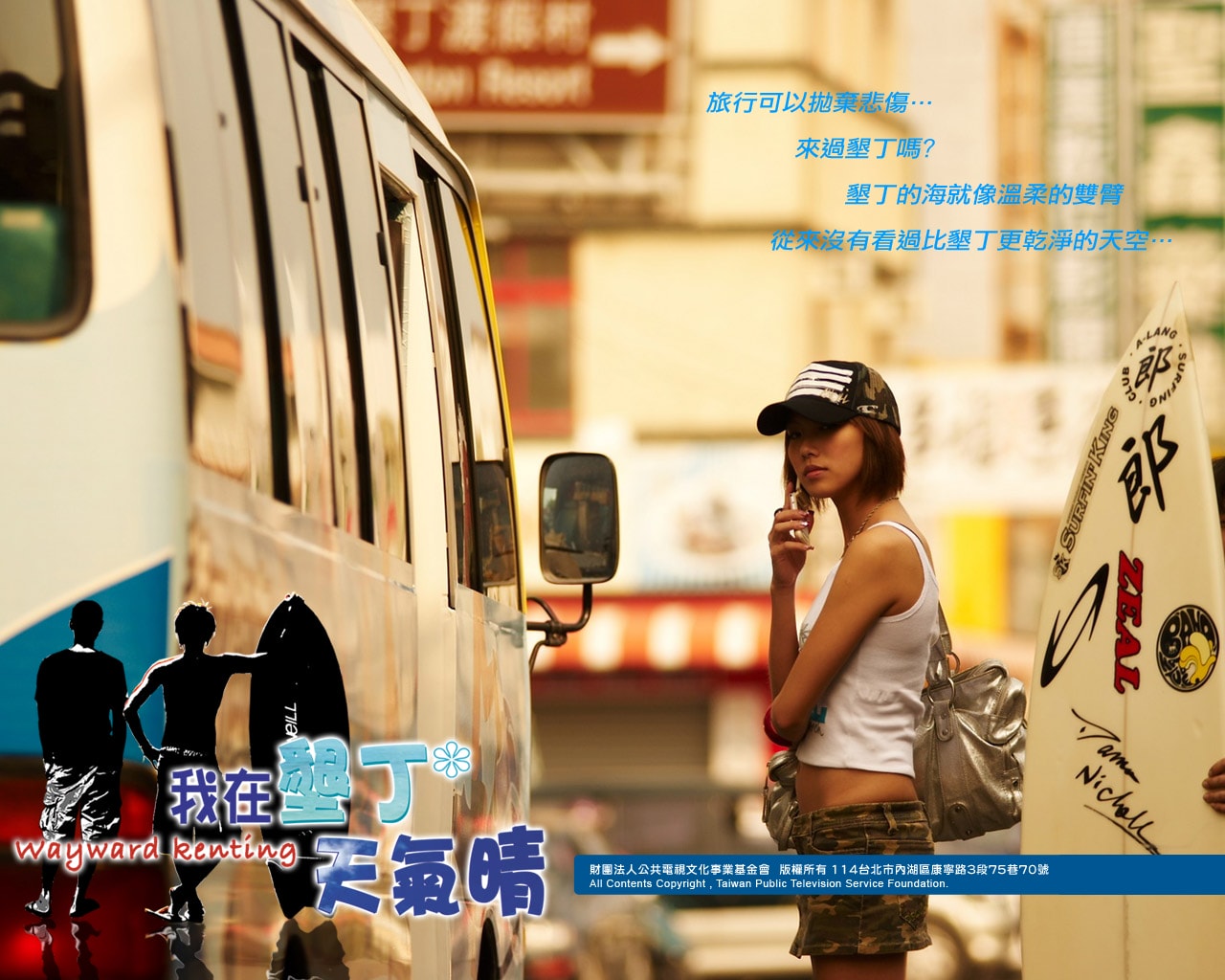 http://www.newswatch247.com/pics/default/download/e66c59201587e744388058c580fa0ee4.jpg