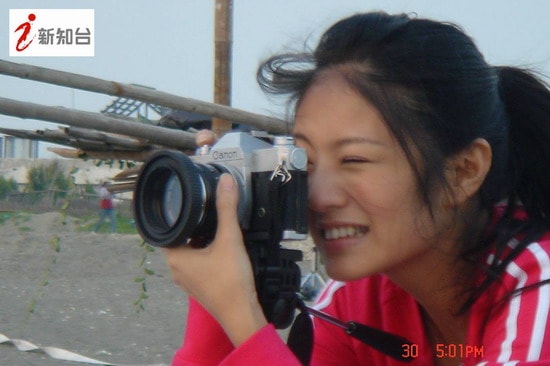 http://www.newswatch247.com/pics/default/download/e66cfcc2d9cdb1d5146a8689f8f0a362.jpg