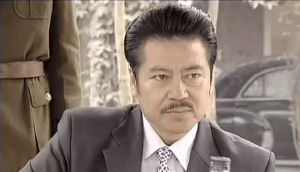 http://www.newswatch247.com/pics/default/download/e674a3cbdf44cc3a37b2934e8dad674f.jpg