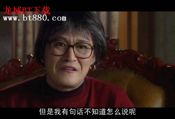 http://www.newswatch247.com/pics/default/download/e675e49b9f2a1e31d855343669c2f703.jpg