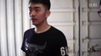 再見(jiàn)x先生 紀(jì)錄片（一） 導(dǎo)演為何情緒激動(dòng) 淚灑現(xiàn)場(chǎng)