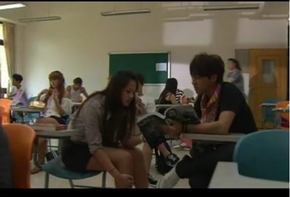http://www.newswatch247.com/pics/default/download/e678893fe7b15f8805197296b3115097.jpg