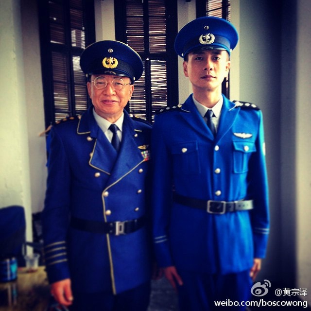 http://www.newswatch247.com/pics/default/download/e67b02f6d09d3beeb1fb72d13fdf9673.jpg