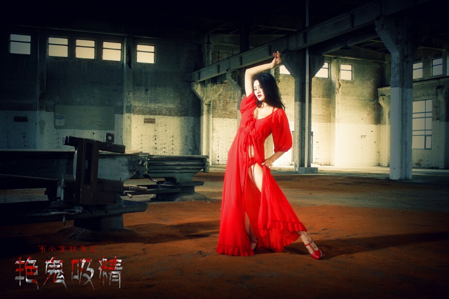 http://www.newswatch247.com/pics/default/download/e6813ccb4c95cf6f8330a0a76a2ee574.jpg