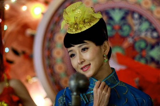 http://www.newswatch247.com/pics/default/download/e6852788a8e4ffc3f9eda5cc5d56d2e0.jpg