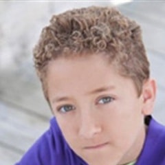 尼古拉斯·沃爾夫