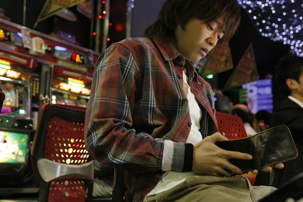 http://www.newswatch247.com/pics/default/download/e68d7d0d6fdaaa65482c1ee93c13c825.jpg