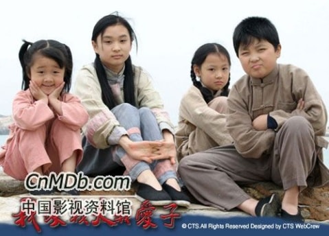 http://www.newswatch247.com/pics/default/download/e68f7abe862536a6dd9c4c1465156a67.jpg