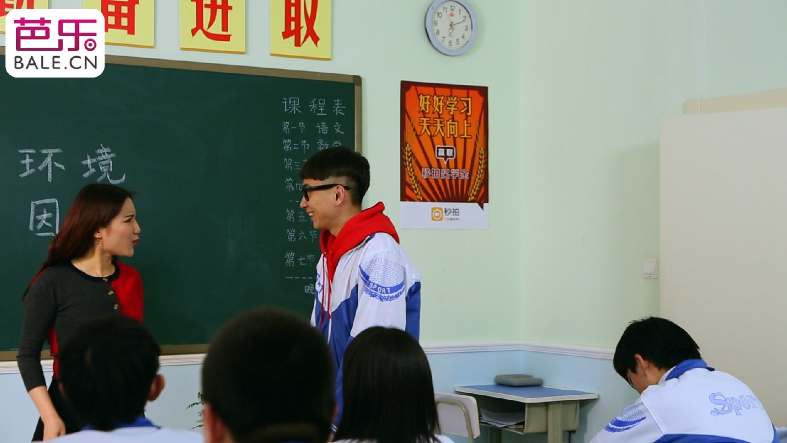 http://www.newswatch247.com/pics/default/download/e696d4ff5ddf25216f346ea649cba83b.jpg