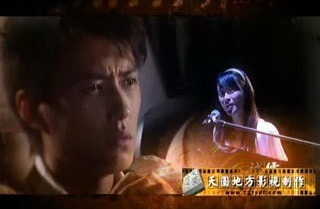 http://www.newswatch247.com/pics/default/download/e6a4/cccd65404b15e35ddf17ede004d9.jpg