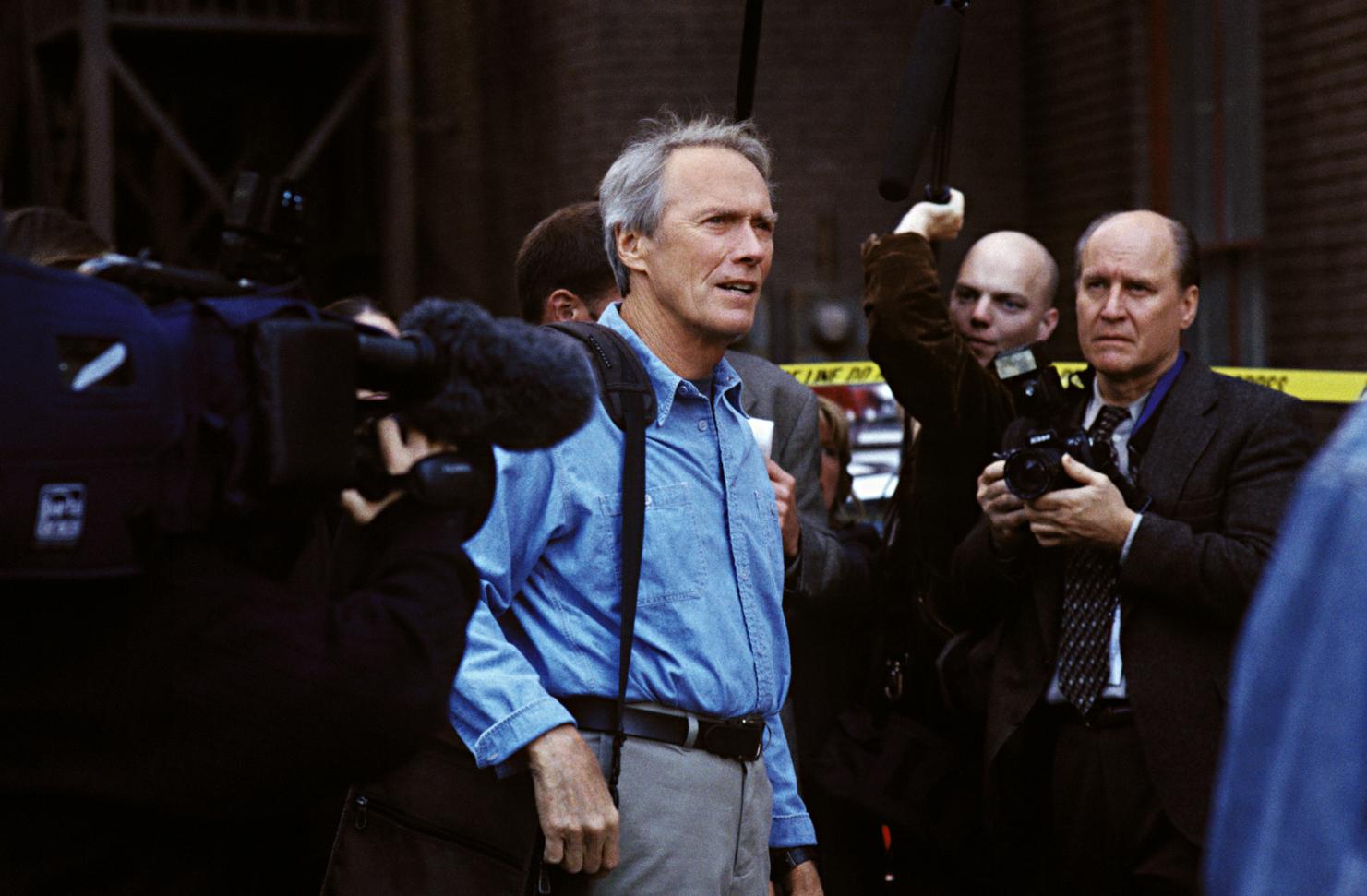 http://www.newswatch247.com/pics/default/download/e6a76258ae4982f20cff636b7f95fae7.jpg