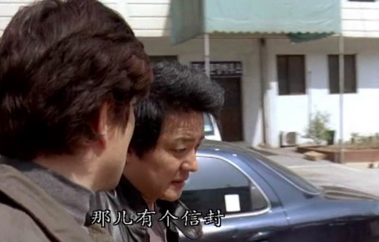 http://www.newswatch247.com/pics/default/download/e6aace28a287f123429a10e8c0ec5631.jpg