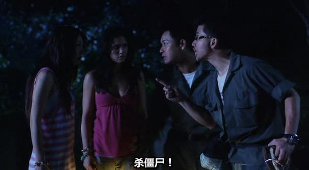 http://www.newswatch247.com/pics/default/download/e6ab03317f3ed60d37013c9d2735c07f.jpg