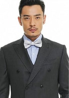 李光潔